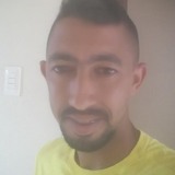 Lopes from Garanhuns | Man | 39 years old | Aquarius