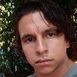 Leonardo from Paulinia | Man | 35 years old | Capricorn