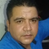 Eduucasti1I from El Grullo | Man | 39 years old | Scorpio