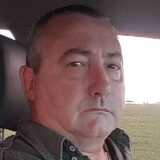 Danieloferna0X from Nueve de Julio | Man | 51 years old | Sagittarius