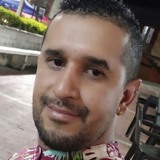 Rodriguezrod4H from Ginebra | Man | 34 years old | Scorpio
