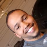 Imann from Montrose | Man | 33 years old | Taurus