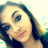 Kristenwoodow from Bensley | Woman | 34 years old | Gemini