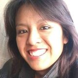 Cielo from Cuautitlan | Woman | 41 years old | Scorpio