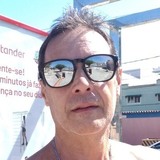 Cau from Cabo Frio | Man | 50 years old | Virgo