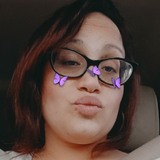 Momandkids19 from Olympia | Woman | 39 years old | Pisces