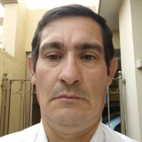 Alfonsofrancib from Gomez Palacio | Man | 63 years old | Capricorn
