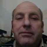 Alas from Vibo Valentia | Man | 58 years old | Cancer
