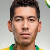 Ozielmatil from Sao Miguel do Araguaia | Man | 34 years old | Libra