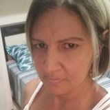 Silvana from Poa | Woman | 58 years old | Scorpio