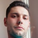 Adrian from Ploiesti | Man | 34 years old | Scorpio