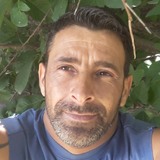 Tincho from San Jose de Mayo | Man | 48 years old | Virgo