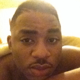 Chew Chew from Marion | Man | 30 years old | Virgo
