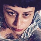 Penny from Osasco | Woman | 45 years old | Cancer