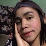 Itsmeclarence from Muntinlupa | Woman | 27 years old | Sagittarius