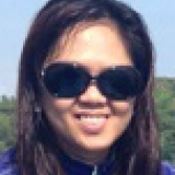 Angel from Seoul | Woman | 40 years old | Leo