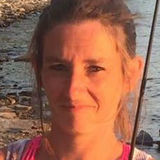 Jess from Saranac Lake | Woman | 48 years old | Scorpio