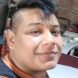 Molasgusta24 from Londres | Man | 32 years old | Aquarius