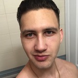 Skinnycow4Fu from Nicosia | Man | 27 years old | Gemini