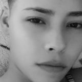 Ari from Bauru | Woman | 27 years old | Libra
