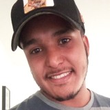 Salcedogomez7H from La Serena | Man | 27 years old | Capricorn