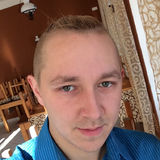 Bimbosourek from Mestec Kralove | Man | 36 years old | Aries