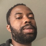 Louisboateng5J from Praha | Man | 35 years old | Sagittarius