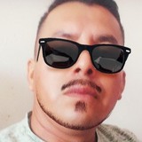Macinjoaquin2D from Ciudad Delicias | Man | 41 years old | Leo
