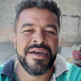 Gaúcho from Sao Jose do Rio Pardo | Man | 51 years old | Sagittarius