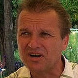 Fhgrozn6O from Slovenska Bistrica | Man | 54 years old | Aquarius