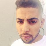 Anoir from Jonkoping | Man | 31 years old | Cancer