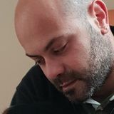 Alex from Trino | Man | 43 years old | Cancer