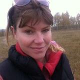Amber from Tolleson | Woman | 39 years old | Cancer