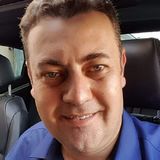 Andremap from Monte Azul Paulista | Man | 46 years old | Pisces
