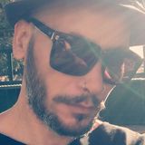 Ccc from Caballito | Man | 49 years old | Libra