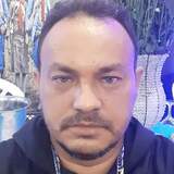 Josivampereix7 from Acu | Man | 45 years old | Scorpio