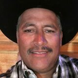 Rgudjn from Atlanta | Man | 58 years old | Aquarius