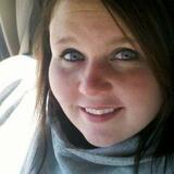 Ashlee from New Albany | Woman | 23 years old | Sagittarius