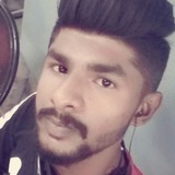 Benz from Coimbatore | Man | 32 years old | Taurus