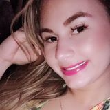 Gio from Cartagena | Woman | 33 years old | Gemini