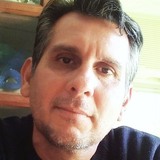Jorgealvare7Bq from General Jose de San Martin | Man | 53 years old | Pisces