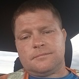 Codyryan07Ym from Lake Wales | Man | 40 years old | Scorpio