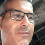 Diegotelapo6N from Formosa | Man | 31 years old | Aquarius