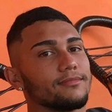 Katiuccimonttp from Castilho | Man | 26 years old | Virgo