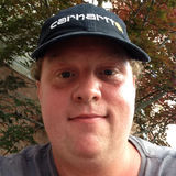 Biglonely from Harlan | Man | 40 years old | Taurus