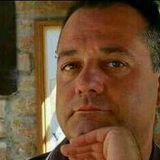 Gio from Torino | Man | 57 years old | Aries
