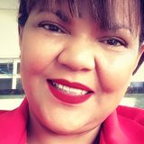 Adellya from Marilia | Woman | 46 years old | Capricorn