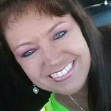Natalie from Fletcher | Woman | 50 years old | Gemini