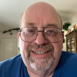 Hidesertmm6 from La Pine | Man | 63 years old | Gemini