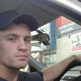 Stas from Krasnoyarsk | Man | 36 years old | Leo